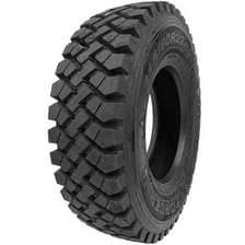 315/80Р22.5 Белшина Бел-268 156/150K TL Карьер